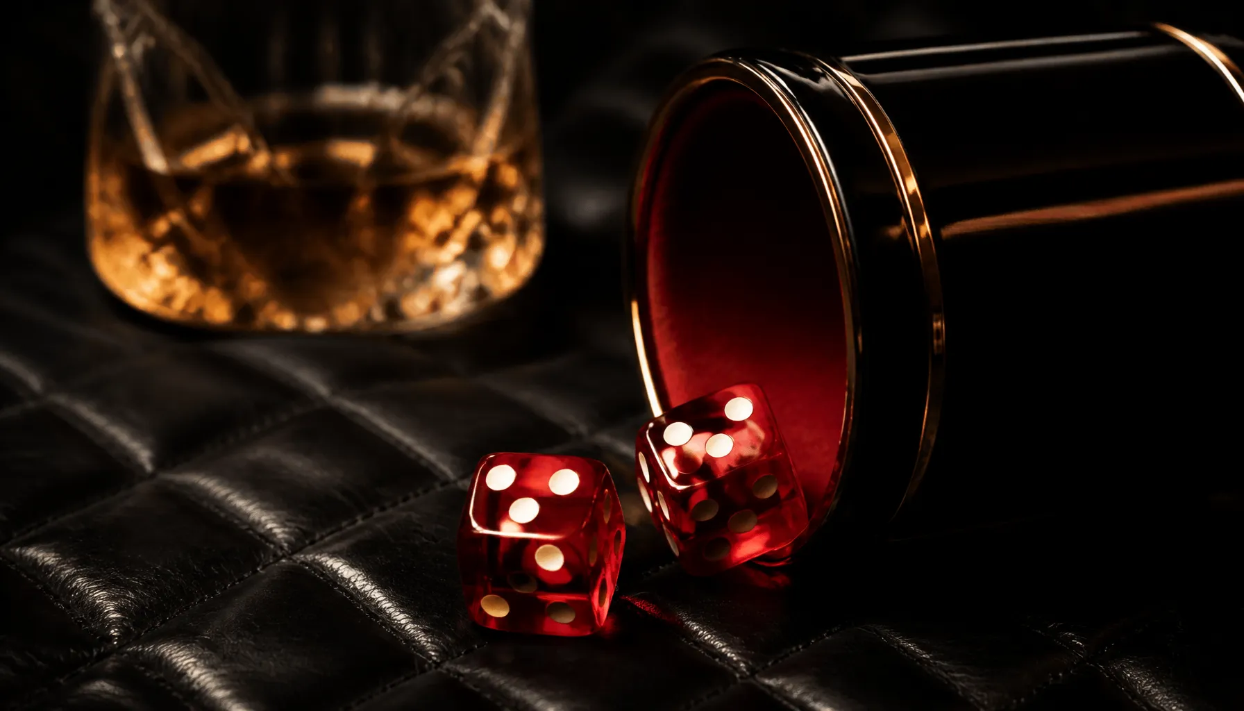 Mad Casino
